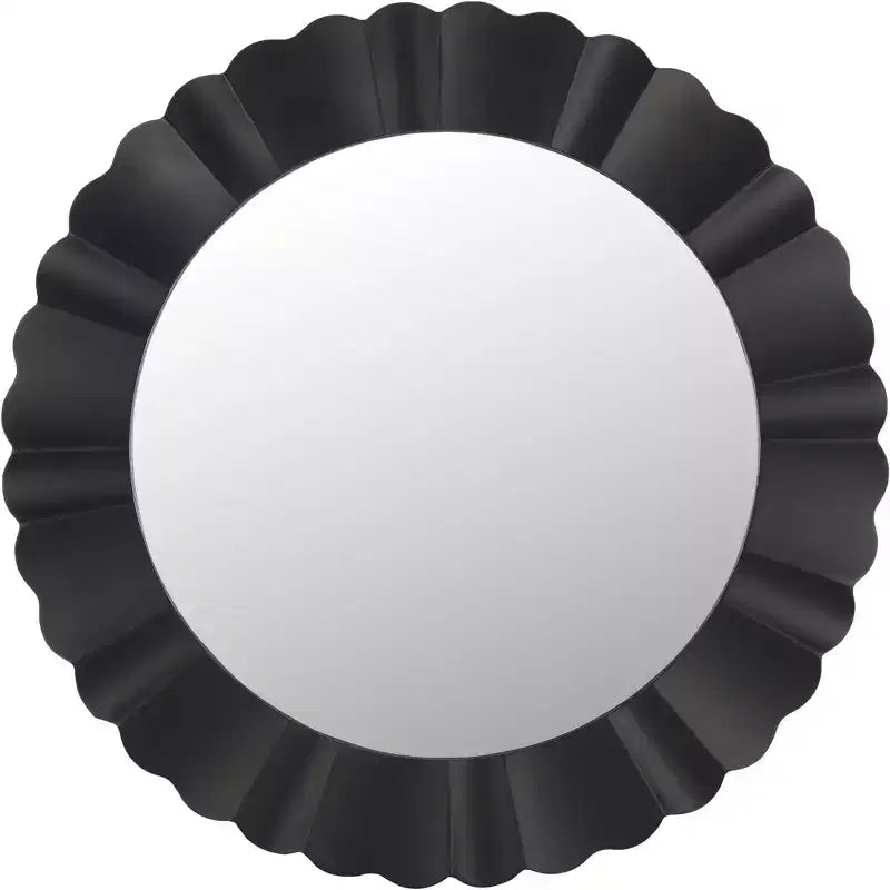 Nooa Mirror - 36 x 36 - MRR9004 - Safavieh