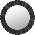 Nooa Mirror - 36 x 36 - MRR9004 - Safavieh