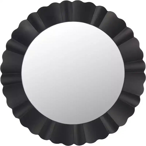 Nooa Mirror - 36 x 36 - MRR9004 - Safavieh