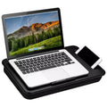 LAPGEAR Sidekick Lap Desk